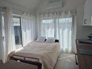 Top Faverolles-sur-Cher