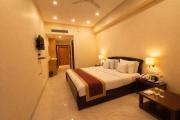 Top New Delhi