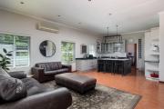 Top Somerset West Top Somerset West