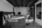 Top Agios Ioannis Mykonos