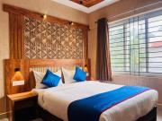 Top Cochin
