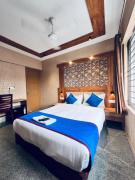 Top Cochin