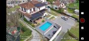 Top Fornaci di Barga