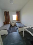 Zimmervermietung-Nbg