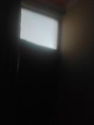 Own flat