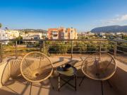 Top Chania Town
