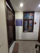 Top New Delhi