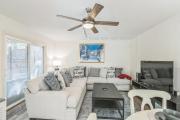 Top Jacksonville