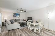 Top Jacksonville