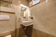 Top New Delhi