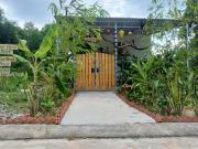 Lucky Home - Boutique Tropical Hideaway