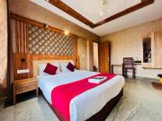 Top Cochin