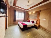 Top Cochin