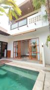 Top Tanah Lot Top Tanah Lot