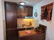 Family Apartments