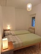 Top Arezzo