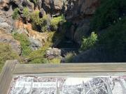 Top San Miguel de Abona