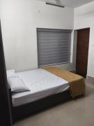 Top Trivandrum