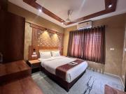 Top Cochin
