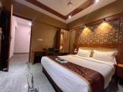 Top Cochin