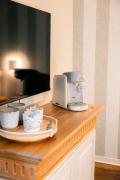 Top Zingst