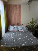 Devientes Guesthouse