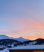 Utoring Acletta Apt D 031