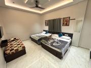 Top Ujjain
