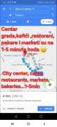 Top Subotica