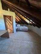 Top Port Alfred