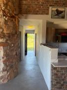 Top Port Alfred
