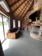 Top Port Alfred