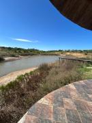 Top Port Alfred