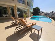 Top Nairobi