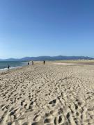 Top Canet-en-Roussillon