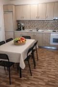 Farma Giannis
