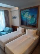Top Bodrum City