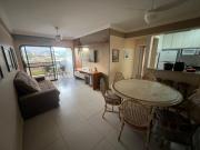 Apartamento enseada canto tortuga