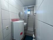 Top Calw Top Calw
