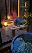 金澤屋元菊町