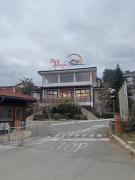 Black Sea Pearl Apartament