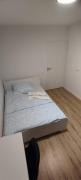 Rubens Rooms