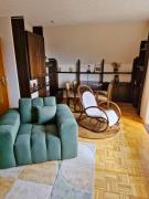 Top Braunlage Top Braunlage