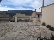 Top Corneilla-de-Conflent