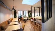 Top Paris