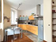 Top Trieste Top Trieste