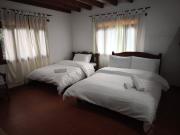 Top Villa de Leyva