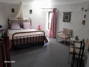 Top Martres-de-Veyre