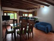 Top Villa de Leyva