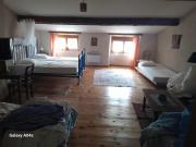 Top Martres-de-Veyre